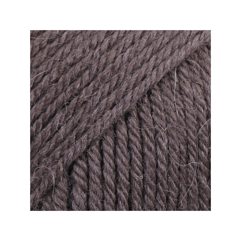 DROPS LIMA 5610 Uni topo oscuro