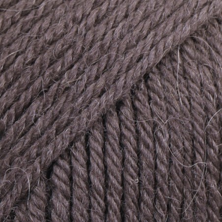 DROPS LIMA 5610 Uni topo oscuro