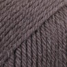 DROPS LIMA 5610 Uni topo oscuro