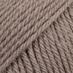 DROPS LIMA 5310 Uni gris topo