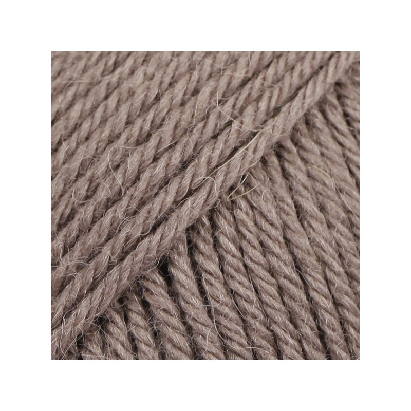 DROPS LIMA 5310 Uni gris topo