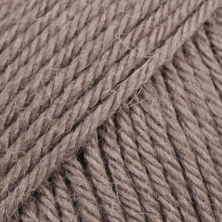 DROPS LIMA 5310 Uni gris topo