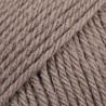 DROPS LIMA 5310 Uni gris topo