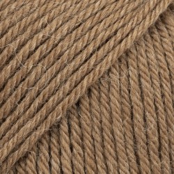 DROPS LIMA 9024 Mix almendra
