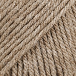 DROPS LIMA 0619 Mix beige