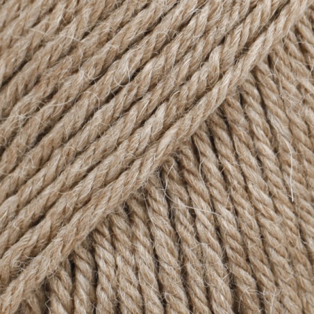 DROPS LIMA 0619 Mix beige