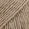 DROPS LIMA 0619 Mix beige