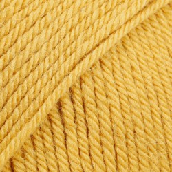 DROPS LIMA 2923 Uni ocre