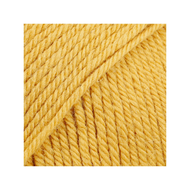 DROPS LIMA 2923 Uni ocre