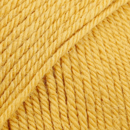 DROPS LIMA 2923 Uni ocre