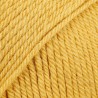 DROPS LIMA 2923 Uni ocre
