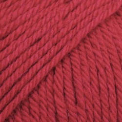 DROPS LIMA 3609 Uni rojo