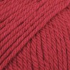DROPS LIMA 3609 Uni rojo