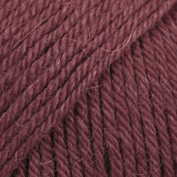 DROPS LIMA 9023 Uni granate