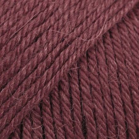 DROPS LIMA 9023 Uni granate
