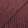DROPS LIMA 9023 Uni granate