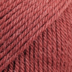 DROPS LIMA 9021 Uni rojo...