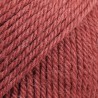 DROPS LIMA 9021 Uni rojo ladrillo