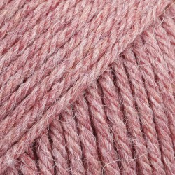 DROPS LIMA 9022 Mix blush