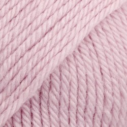 DROPS LIMA 3145 Uni rosado...