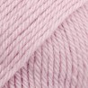 DROPS LIMA 3145 Uni rosado polvo