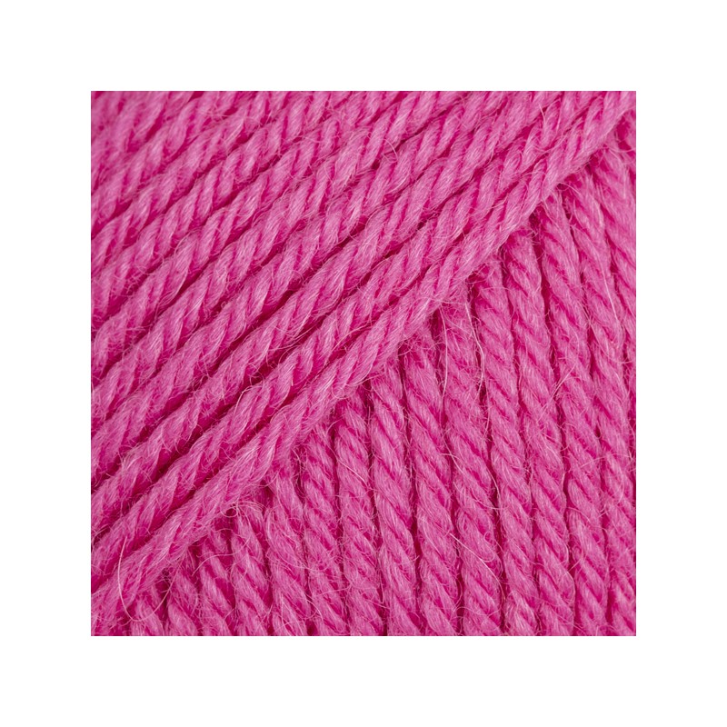 DROPS LIMA 9028 Uni magenta