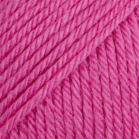 DROPS LIMA 9028 Uni magenta