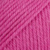 DROPS LIMA 9028 Uni magenta