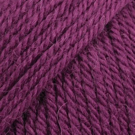DROPS LIMA 5820 Uni rubí