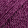 DROPS LIMA 5820 Uni rubí