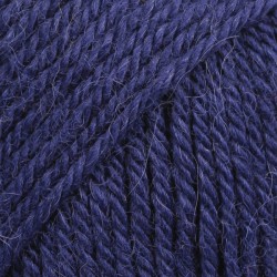 DROPS LIMA 9016 Uni azul...