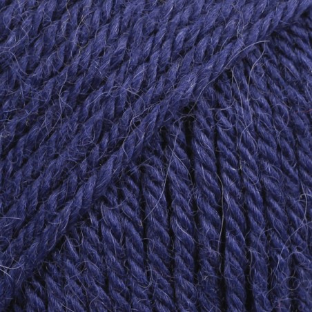 DROPS LIMA 9016 Uni azul marino