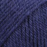 DROPS LIMA 9016 Uni azul marino