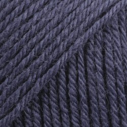 DROPS LIMA 4305 Uni azul...