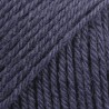 DROPS LIMA 4305 Uni Bleu Indigo