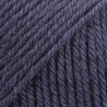 DROPS LIMA 4305 Uni azul índigo
