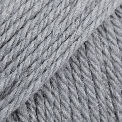 DROPS LIMA 8465 Uni gris...