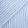 DROPS LIMA 9027 Uni azul claro