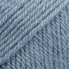 DROPS LIMA 6235 Uni azul denim