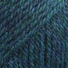 DROPS LIMA 0701 Mix azul petróleo