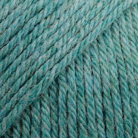 DROPS LIMA 9018 Mix verde mar