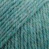 DROPS LIMA 9018 Mix verde mar