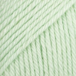 DROPS LIMA 9031 Uni helado...