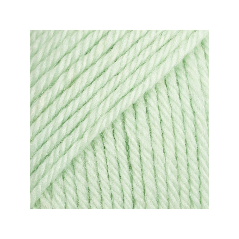 DROPS LIMA 9031 Uni helado de pistacho