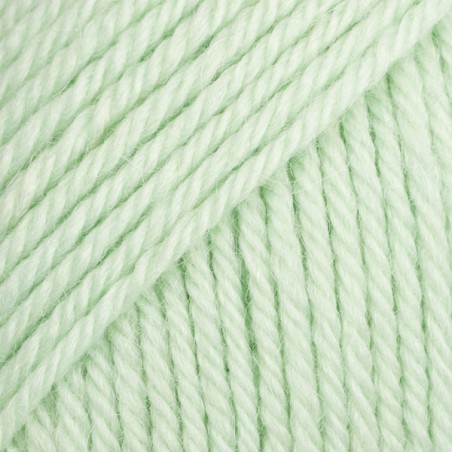 DROPS LIMA 9031 Uni helado de pistacho