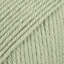 DROPS LIMA 9029 Uni verde...