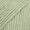 DROPS LIMA 9029 Uni verde salvia