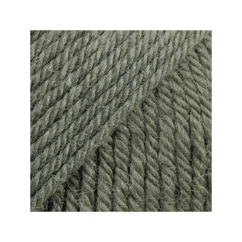 DROPS LIMA 7810 Uni kaki