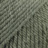 DROPS LIMA 7810 Uni kaki
