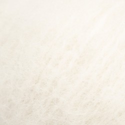 DROPS MELODY 01 Uni blanco...